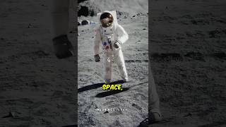 Why Astronauts Collapse After Returning to Earth science emergencykit shortsvideo [upl. by Yekciv]