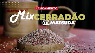 Mix Cerradão Matsuda [upl. by Jesse]