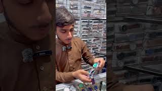 Boltan Market Karachi plzz sub to my YT channelkeep supportingAHMEDWATCHES5 SStyles001 [upl. by Gambrill]