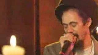 Damian Marley  Welcome To JamRock live studio [upl. by Rento474]