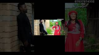 Rashida kina raina Song kannywood hausamovies arewa [upl. by Talbot457]