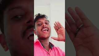 tera bimar mera dil shortsfeed song viral love 👍👍👍🧡🧡 [upl. by Earaj73]