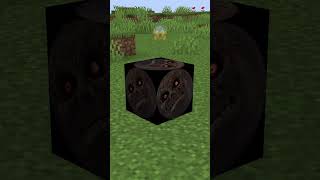 Rating New TNT vs Emoji Feature Reaction shorts meme minecraft [upl. by Nevuer]