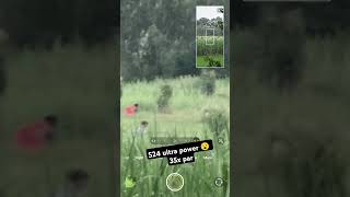 S24 ultra power 35x zoom 😮 trending s24ultra viralvideo youtubeshorts samsungs24ultra [upl. by Service47]