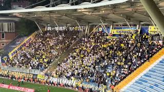 4K  Kurulan İttifakları Bozalım Oyunlarını  Kasımpaşa  Fenerbahçemiz  GFB TV [upl. by Adnahsar]