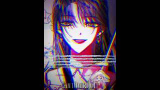 Medea Solon vs Psyche Callista  ChatGPT Writing Debate Lmao  yourthrone manhwa anime manga [upl. by Florrie]