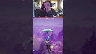 Fortnite OG 2 Remix LIVE EVENT Update fortnite season4 fortniteclips [upl. by Ika]