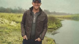 Cole Swindell  Night With Your Name on It Unreleased Rare Song [upl. by Eulau]