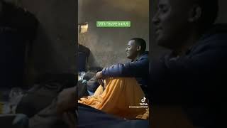 mezmur🥰😍🤩🤩Dn bisrat chebsi orthodox mezmur ethiopia viral youtubeshorts [upl. by Aneehsat]