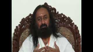 Vishwaroopam  Sri Sri Speaks on Vishwaroopam amp Muslims Tamil [upl. by Phip]