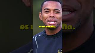 🔴​LA CONTROVERSIAL CONDENA DE ROBINHO ¿JUSTICIA O INJUSTICIA 😱⚽❗​ noticias casosreales [upl. by Mychael795]