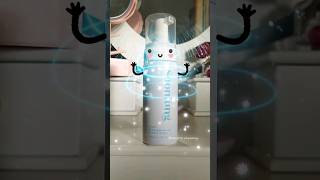 Soon Jung pH 65 Whip Cleanser renewal Etude kbeauty skincare koreanskincare editwithinshot [upl. by Naanac]