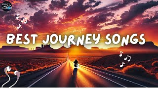 Best Journey songs🎶  long drive songs 3 🎶  hindi song mashup  Mind relax song for drive [upl. by Natsuj]