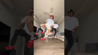 Keep up I’m too fast 🕺 lightningmcqueen trend dance viral [upl. by Hael]