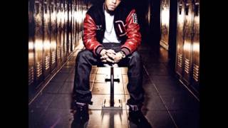 J Cole  Lost Ones Cole World  The Sideline Story Track 10 [upl. by Laurentium]