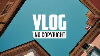 Phlanr  On My Way Vlog No Copyright Music [upl. by Obocaj]