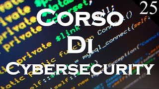 Come mi hanno hackerato e rubato il canale  Cybersecurity 26 [upl. by Juline]