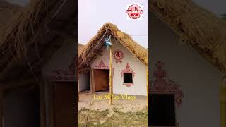 24 north parganas harinkhola village [upl. by Breanne]