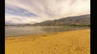 Desert Surfside Osoyoos [upl. by Tandi262]