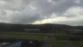 Camping Janse Zoutelande  Live webcam [upl. by Lindgren]