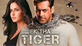 Ishq Gehra Mera Tujhpe Pehra Mera✨  Ruaan Full Song Out  Tiger3  SalmanKhan  KatrinaKaif [upl. by Nnyltiak]