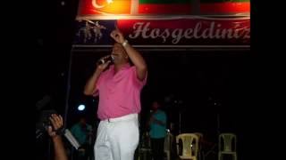 Şevket UĞURÇAY 2012 DIM DIM ALİ orijinal Klip [upl. by Cassi]