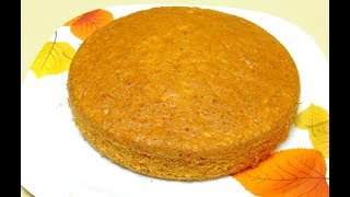 Best Ever Carrot Cake Recipe [upl. by Huppert805]