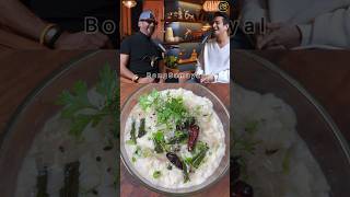 Jackie Shroff’s Favourite Safed Poha Recipe  jackieshroffrecipe shorts [upl. by Cooke768]