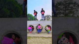 Victory anthim 2024 supar hit  song hindi [upl. by Collins]