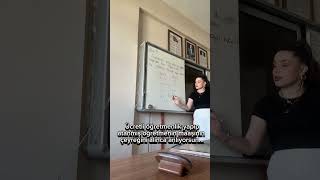 ÜCRETLİ ÖĞRETMENLİK matematiköğretmeni matematik geometri yks öğretmen mathematics [upl. by Wehttan]