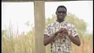 Nura M Inuwa Maganar Kauna Video song [upl. by Dreher906]