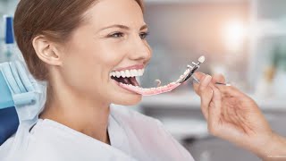 Periodontal Treatment Restoring Gum Health  What Are the Procedures for Treating Gum Disease [upl. by Kirk]