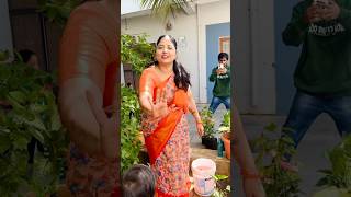 RRR Nursery Part18 ytshorts viral richakk [upl. by Glantz]