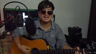 SUNYATA  Unplugged music  Akhim magar Nepali Christian song music video by Suman Tamang [upl. by Thayer823]