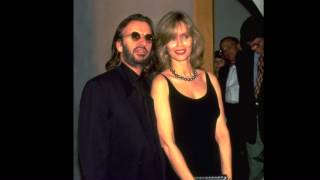 Beatles Stories  Movie Clip  The Bangles meets Ringo Starr [upl. by Bohun]