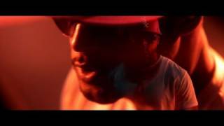 Booba  Rats des Villes Clip Officiel [upl. by Esened]