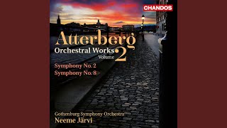 Symphony No 8 Op 48 IV Con moto [upl. by Sturges701]