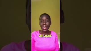 Do LightSkinned People Have It Easier Than DarkerSkinned People [upl. by Nad]