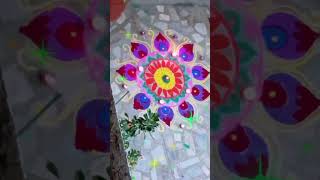 2024 Dipawali vlog 31 Octomber dipawali dipawalispecial athoneviddya sah [upl. by Isabeau289]