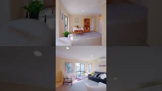 26 Stellata Court  Randwick Park  Jas Anad [upl. by Deeraf]