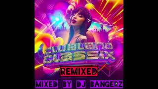 Clubland Classix 2023  Remixed 🔥 [upl. by Mccreary]