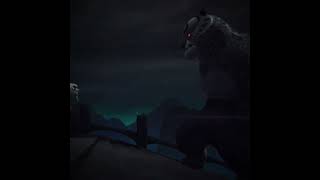 Tai Lung  AMV edit [upl. by Warfold]