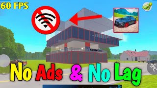 Remove ads and Play Offline Trick  Car Saler Simulator Dealership [upl. by Wolfgang]