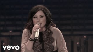 Kari Jobe  How Majestic Live [upl. by Paz]