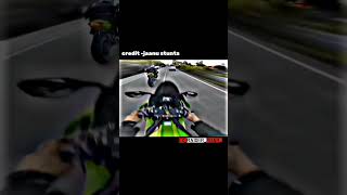 Drag Race Jaanu Stunts 😎❤️👑viralshort ride bike bikelover motovlog youtubeshorts viralvideo [upl. by Ebneter]