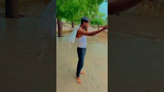 barsad ke moshm meyoutubeshorts viralvideo [upl. by Maurita]