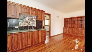 63 Ryall Street CANOWINDRA [upl. by Nave]