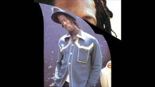 Gregory Isaacs The Border [upl. by Eiveneg590]