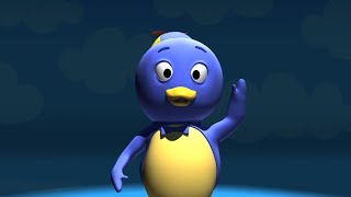 The Backyardigans song [upl. by Nye]