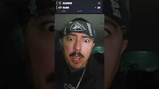 Raiders Fan Reacts to Loss vs LA Rams NFL Week 7 2024 [upl. by Naeruat]